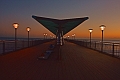 02 01 17_5057_edited-1